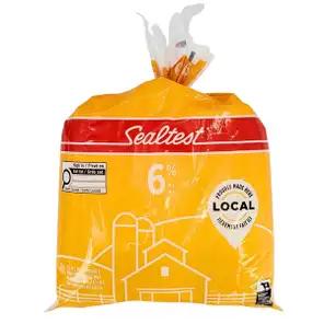 Hellmann's Real Mayonnaise, 445 mL