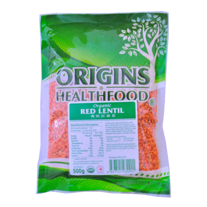 Aged Basmati Rice, 2.2 lb