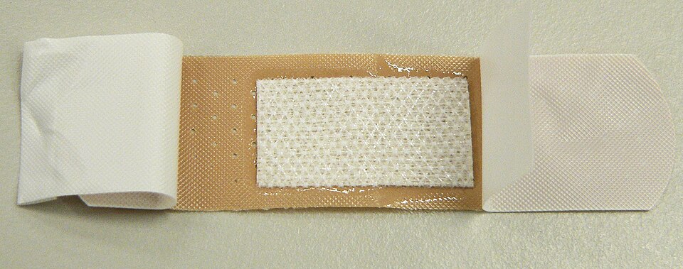 Cold & Flu Relief, 24 Caplets