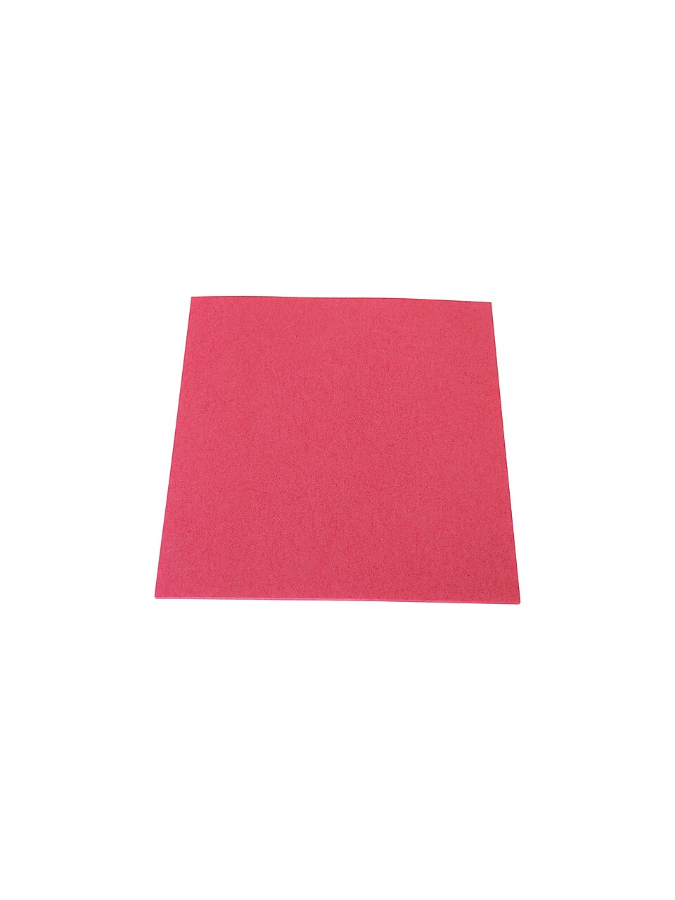A5 Ruled Notebook, 2-Pack